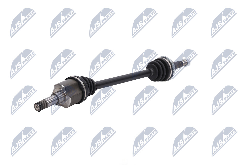Antriebswelle NPW-FR-033 NTY 4119951 FORD
