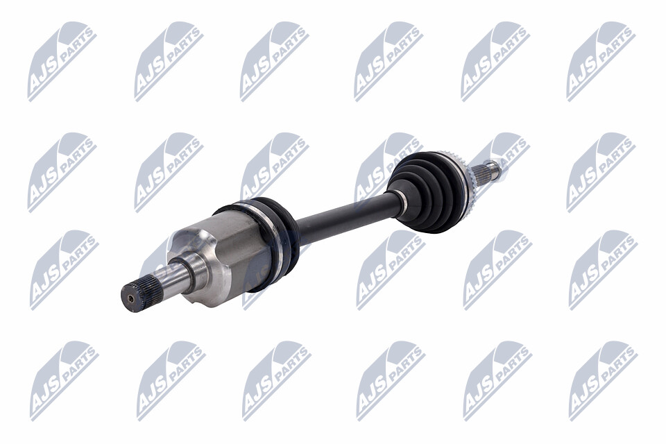 Antriebswelle NPW-FR-062 NTY 1469166 FORD