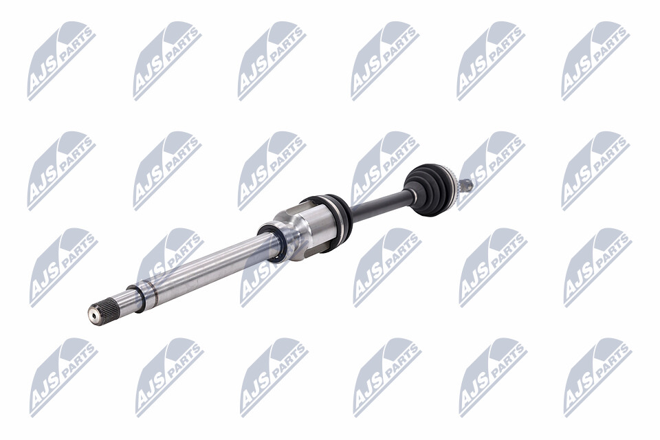Antriebswelle NPW-FR-063 NTY 1727121 FORD