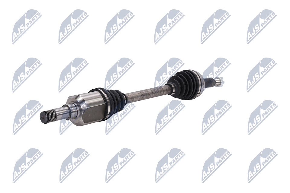 Antriebswelle NPW-FR-073 NTY 1841533 FORD