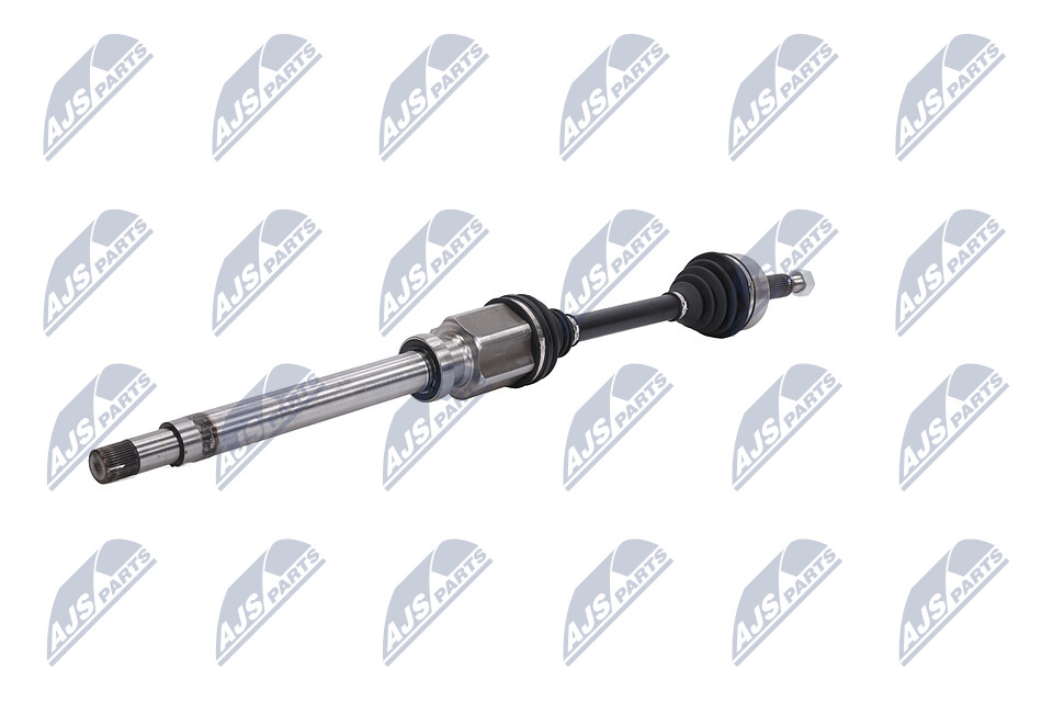 Antriebswelle BK21 3B436 BB NTY NPW-FR-076 FORD