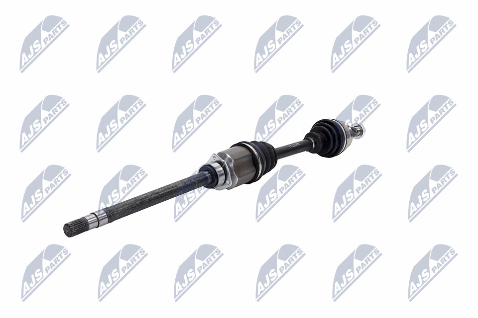 Antriebswelle NPW-FT-020 NTY 55700558 FIAT, ALFA ROMEO, LANCIA, ABARTH