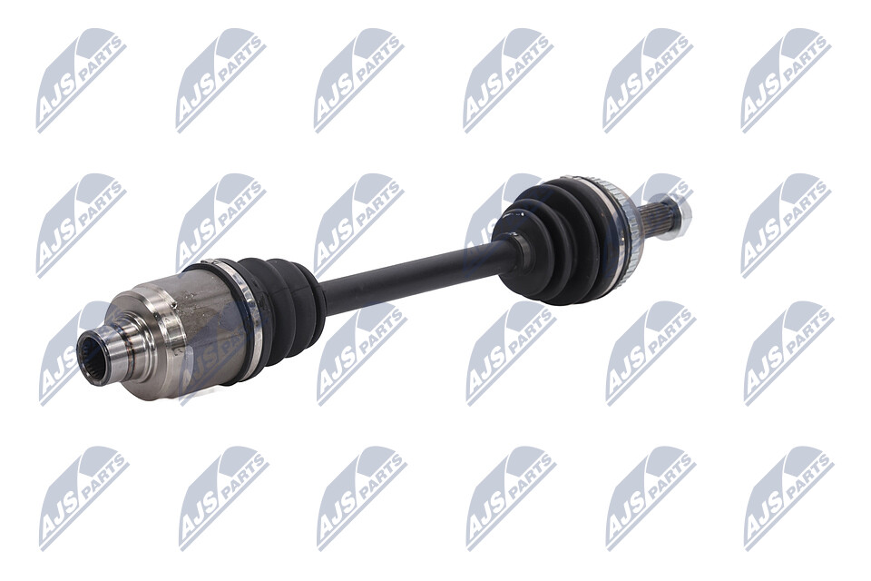 Antriebswelle NPW-HD-036 NTY 44011S10A50 HONDA