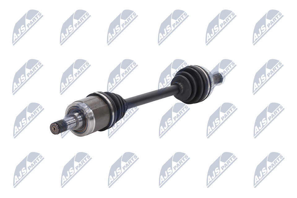 Antriebswelle NPW-HD-037 NTY 44011S10A50 HONDA