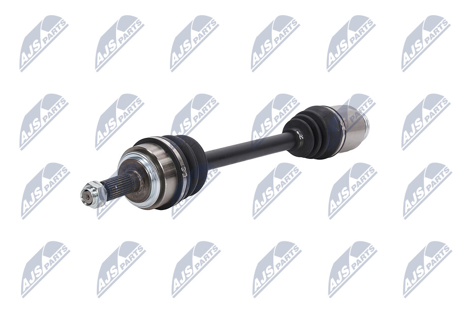 Arbre de transmission 44305-SKN-E00 NTY NPW-HD-042 HONDA