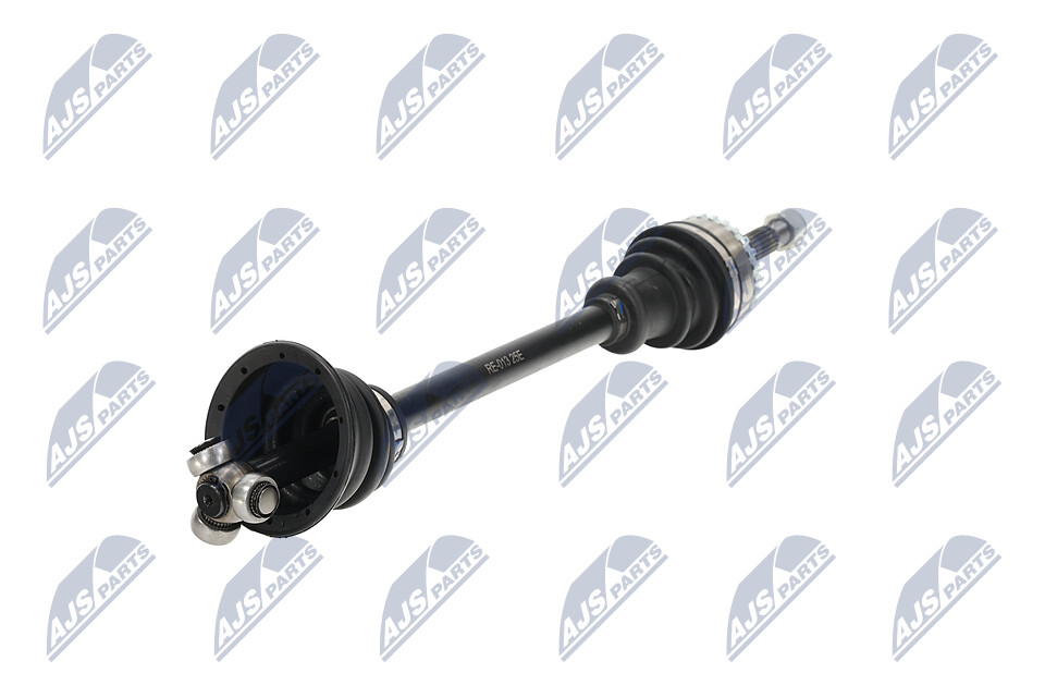 Aandrijfas 7700 115 011 NTY NPW-RE-013 RENAULT, RENAULT TRUCKS