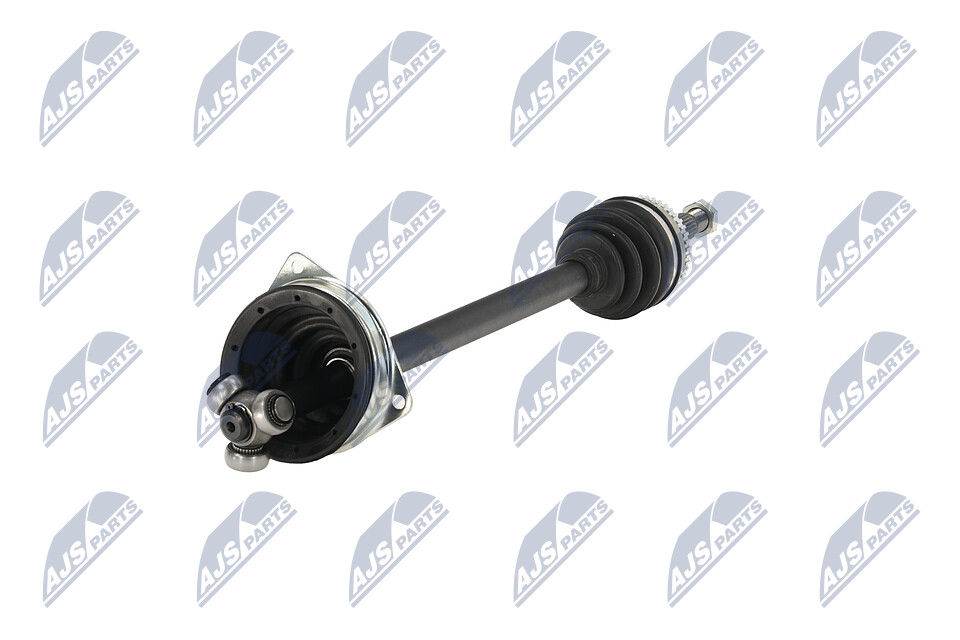 Arbre de transmission 82 00 623 787 NTY NPW-RE-015 RENAULT, NISSAN, RENAULT TRUCKS