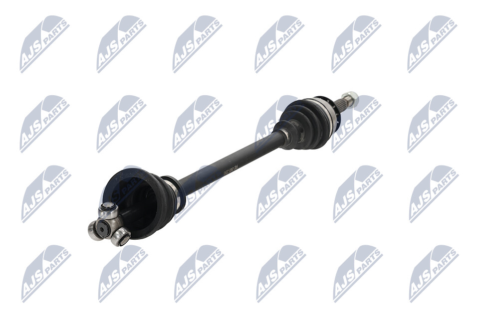 OEN 46308043 Aandrijfas NTY NPW-RE-065