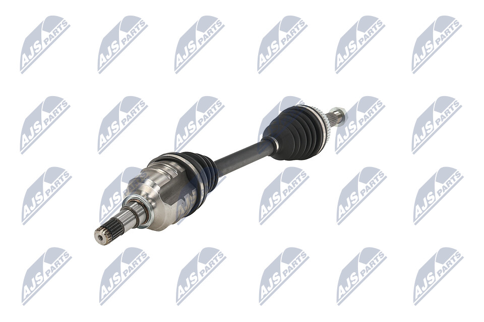 Antriebswelle NPW-TY-060 NTY 434200F010 TOYOTA