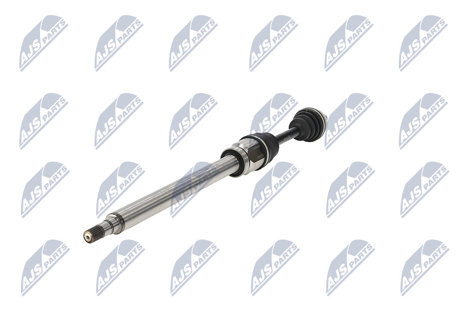 NPW-VV-011 NTY 9207795 Arbre de transmission