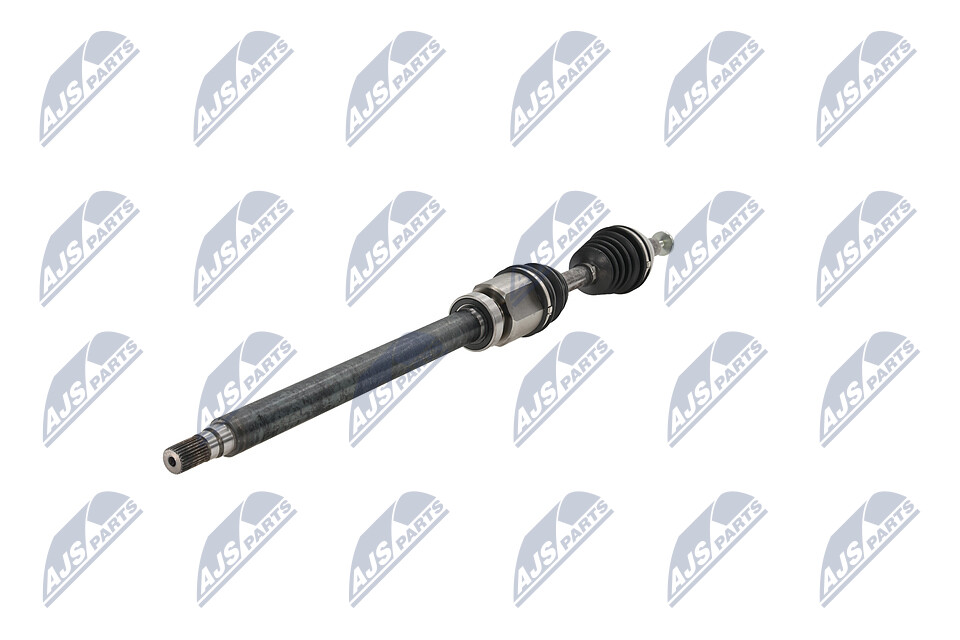 Antriebswelle NPW-VV-024 NTY 36011298 VOLVO