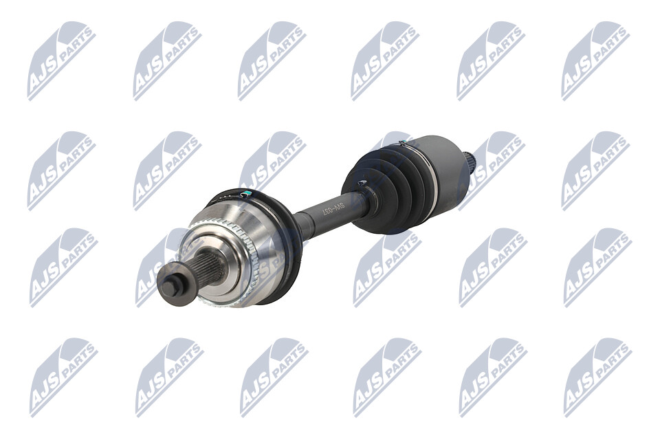 Antriebswelle NPW-VV-037 NTY 30735348 VOLVO