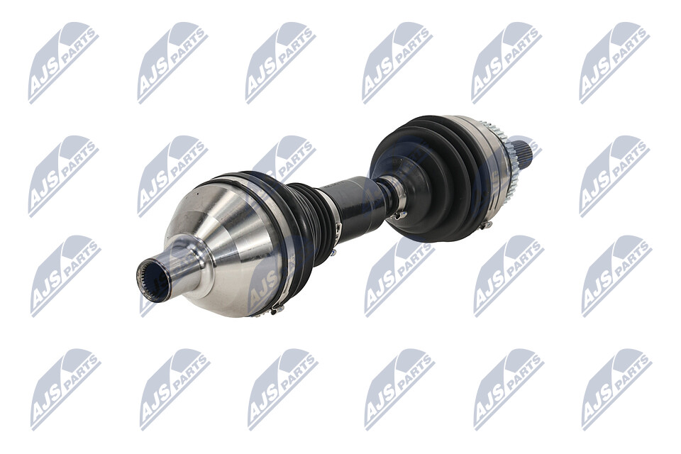 Antriebswelle NPW-VV-047 NTY 30735888 VOLVO