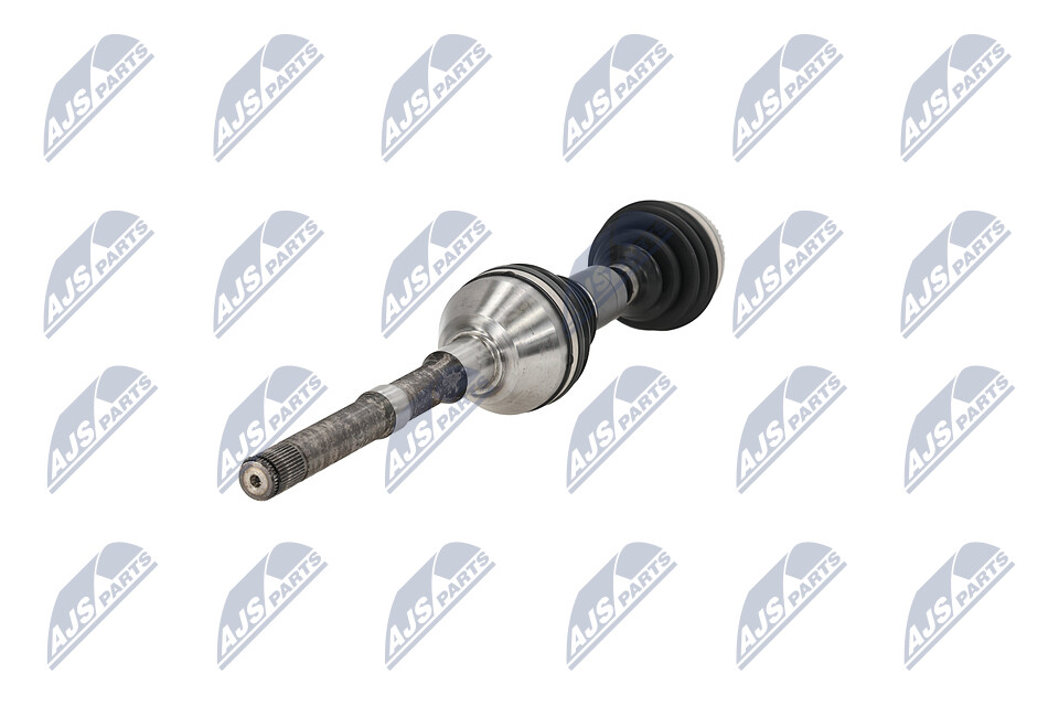 Antriebswelle NPW-VV-048 NTY 30735889 VOLVO
