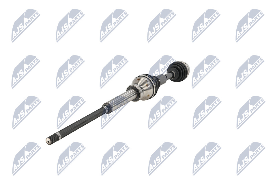NPW-VV-060 NTY 30783104 Arbre de transmission