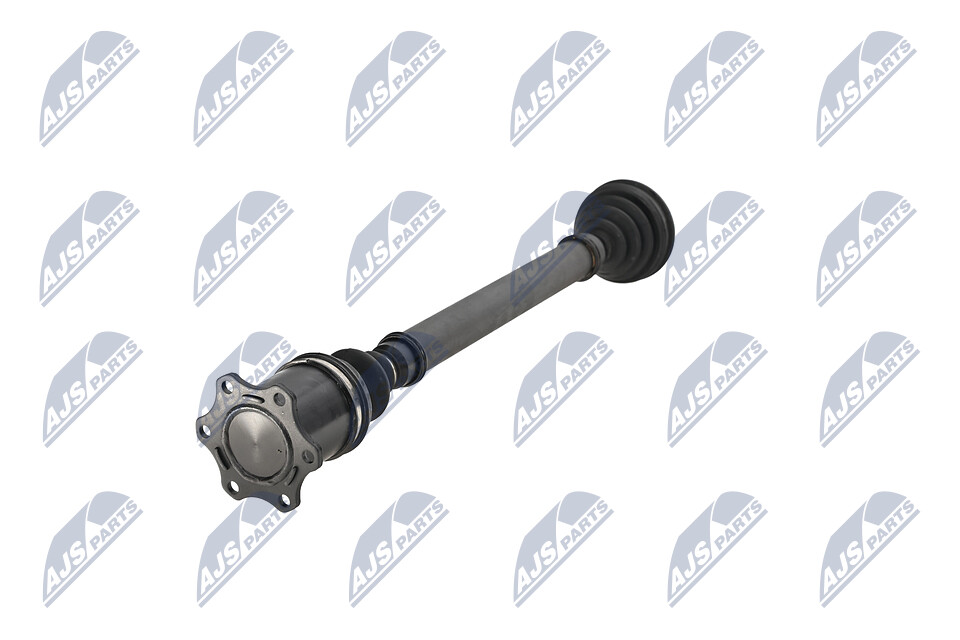 NTY NPW-VW-038 Arbre de transmission
