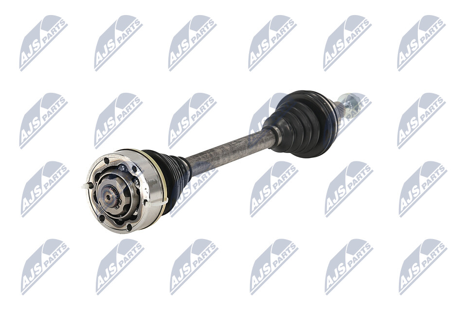 NTY NPW-VW-057 Arbre de transmission
