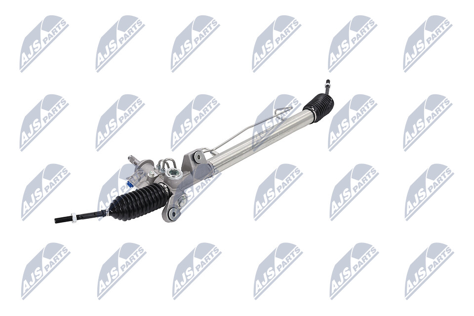 NTY SPKCH006 originele stuurhuis Chrysler Sebring JR