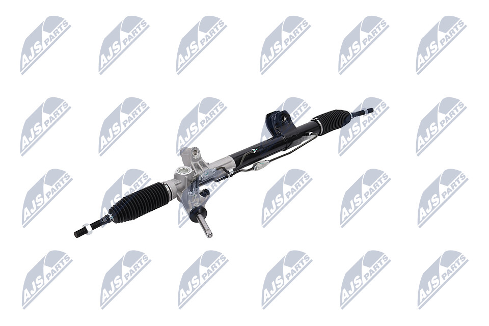 NTY SPKCH010 originele stuurhuis Jeep Cherokee KL