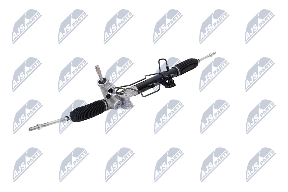 NTY SPKCH011 stuurhuis Jeep Cherokee KL prijs