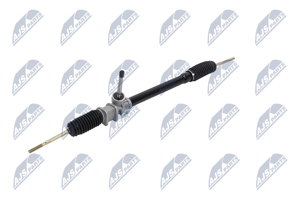NTY SPKDW000 prix Crémaillère de direction DAEWOO MATIZ