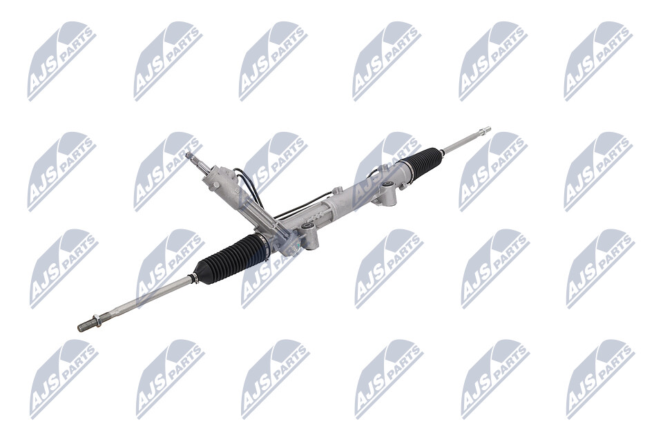 NTY SPKFR000 Lenkgetriebe Ford Transit MK4 Bus Kosten