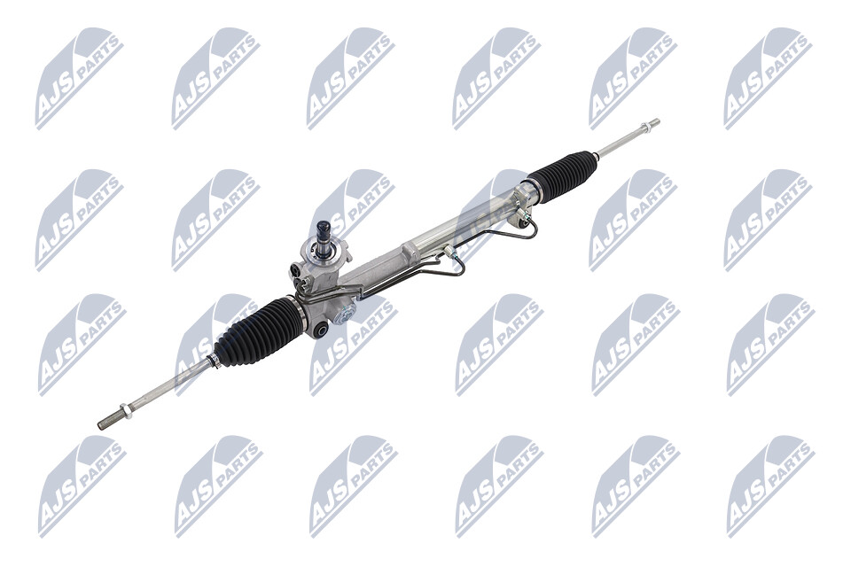 NTY SPKFR001 FORD FIESTA Servolenkung Preis