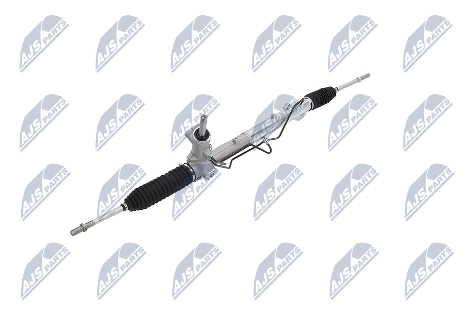 Lenkgetriebe SPK-FR-002 NTY 1366252 FORD