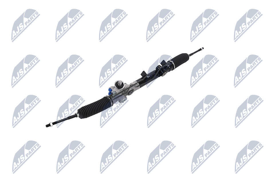 Lenkgetriebe SPK-FR-003 NTY 4032285 FORD