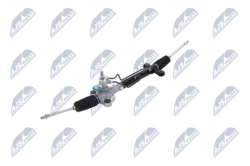 SPKHD000 NTY Pilot YF1/2 Lenkgetriebe Kosten