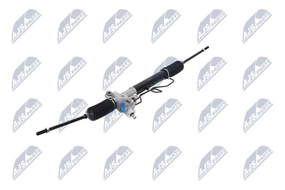 Lenkgetriebe SPK-HY-005 NTY 577002D100 HYUNDAI, DAIHATSU