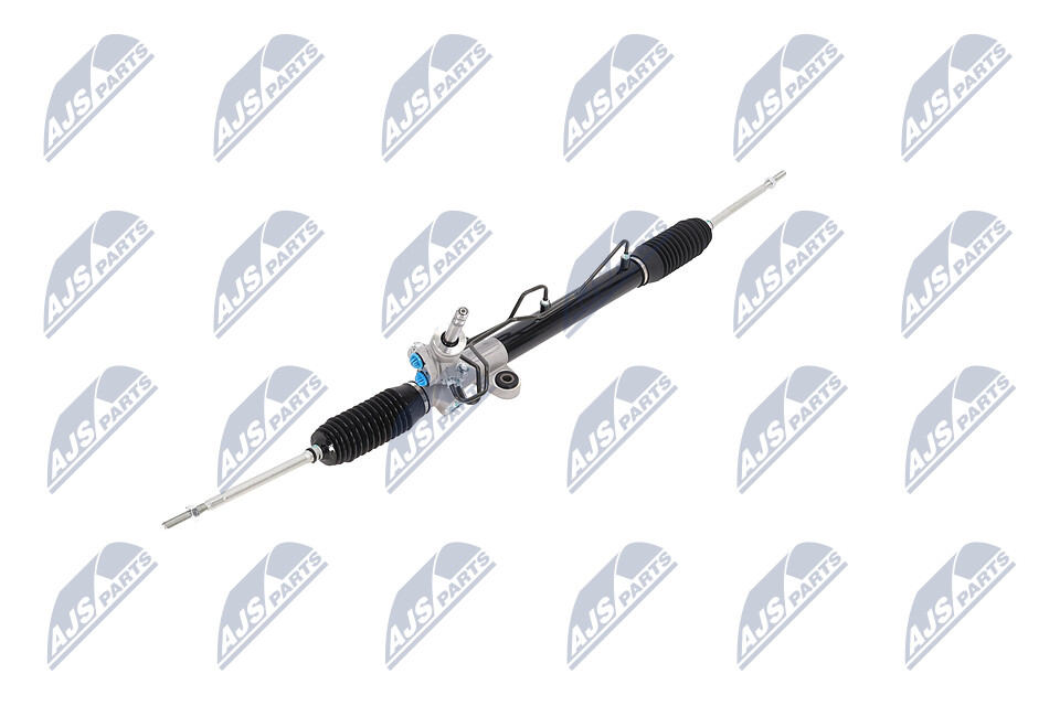 Lenkgetriebe SPK-MS-000 NTY 4410A351 MITSUBISHI