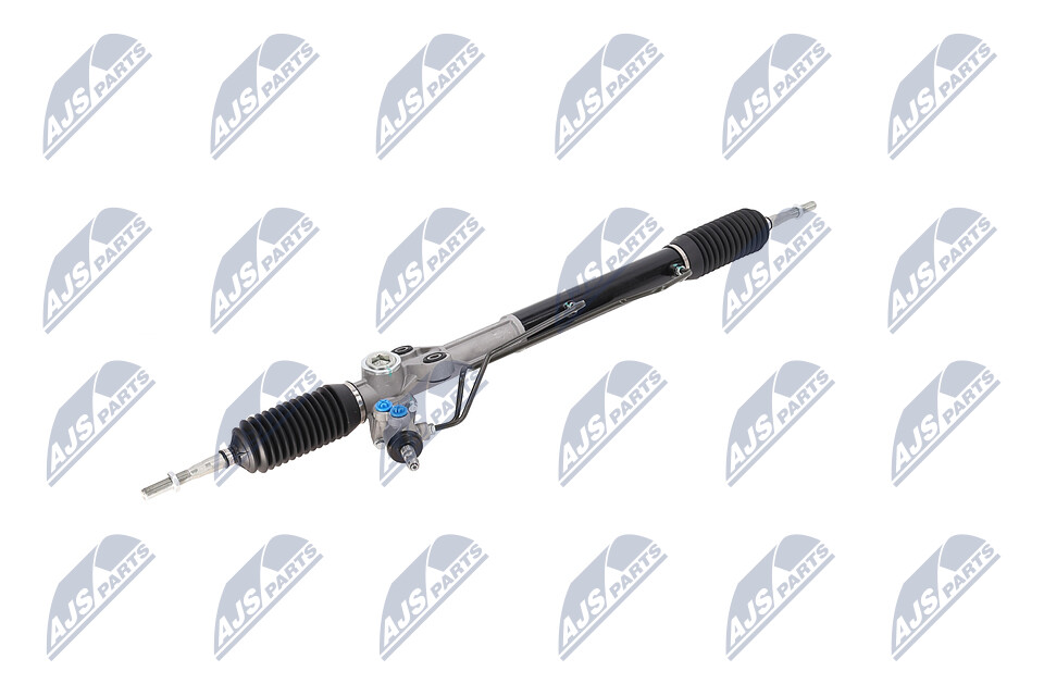 Lenkgetriebe SPK-MS-001 NTY MR554233 MITSUBISHI