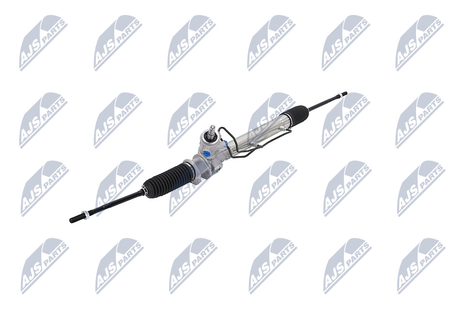 Lenkgetriebe SPK-PL-003 NTY 900386 OPEL, VAUXHALL
