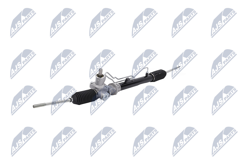 Lenkgetriebe SPK-RE-001 NTY 7701471908 RENAULT, RENAULT TRUCKS
