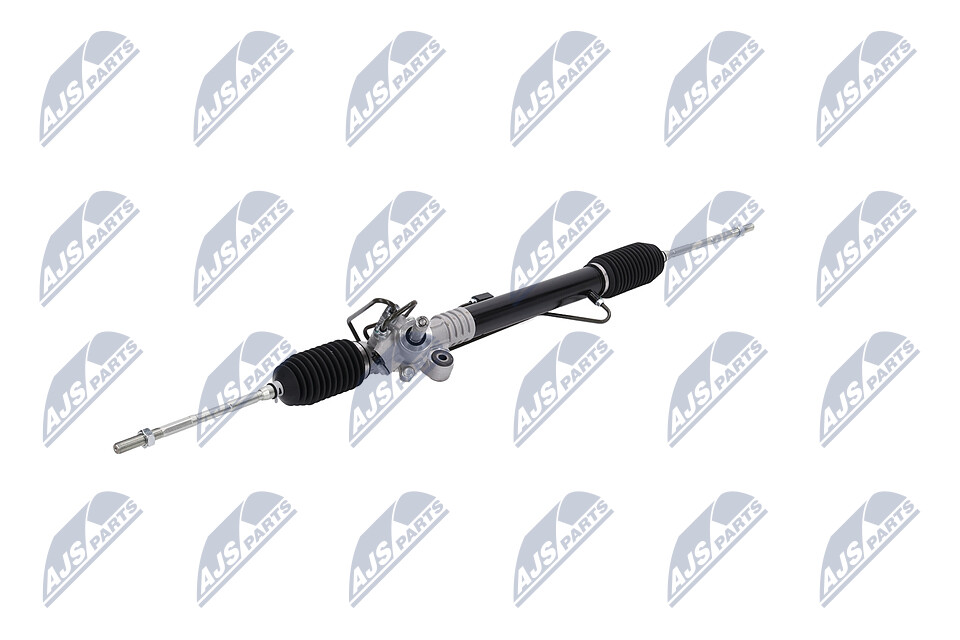 OEN 2266488 Lenkgetriebe NTY SPK-SB-000