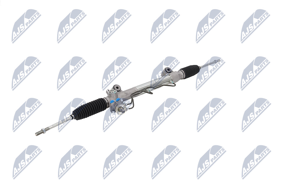 Lenkgetriebe SPK-TY-000 NTY 442000K040 TOYOTA, LEXUS, WIESMANN