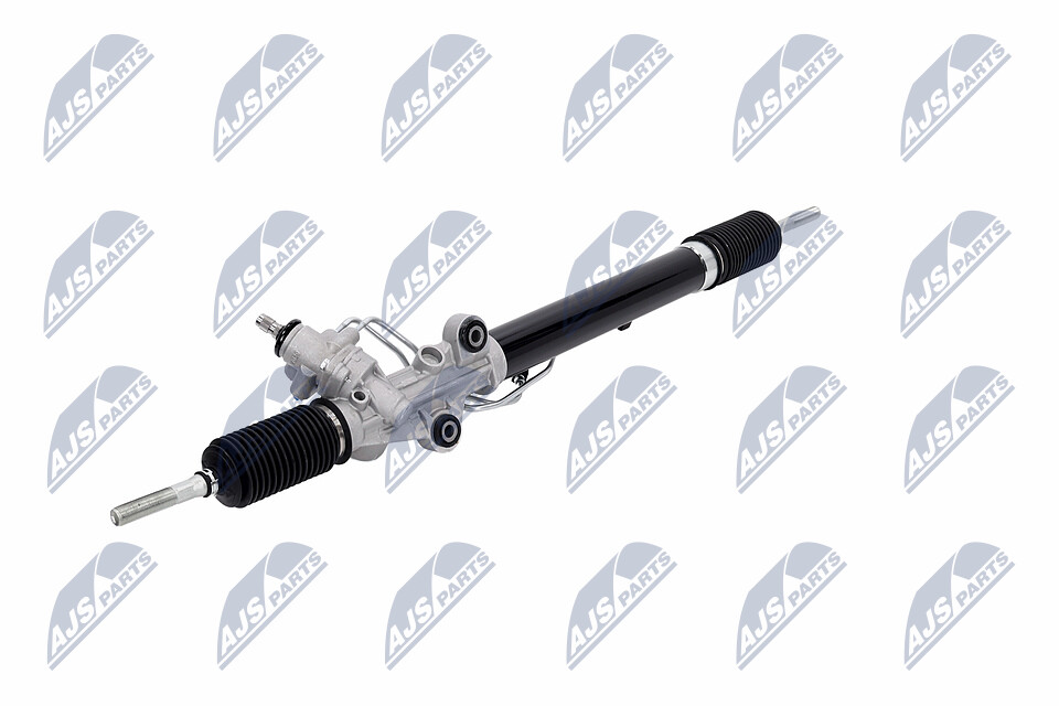 Lenkgetriebe SPK-TY-001 NTY 4425060050 TOYOTA, LEXUS