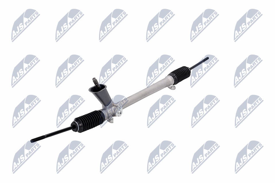 NTY Crémaillère de direction VW Passat B1 3/5 portes (32) prix