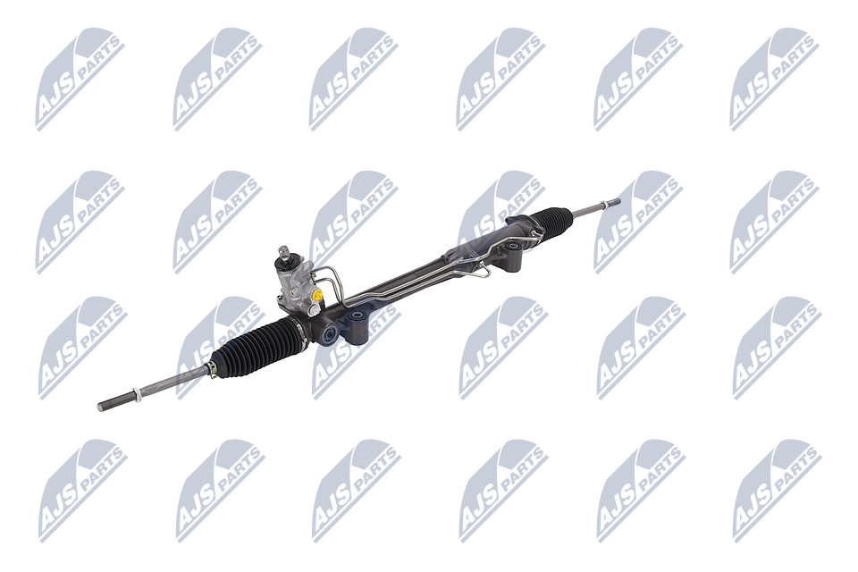 NTY SPK-VW-012 Lenkgetriebe