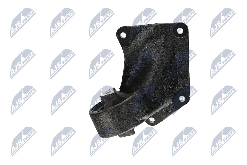 NTY ZPSCH004 Jeep Grand Cherokee WJ motorsteun achter en vóór