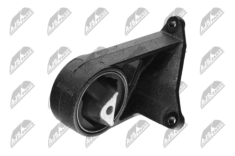 NTY ZPSCH005 motorsteun Jeep Grand Cherokee WJ prijs