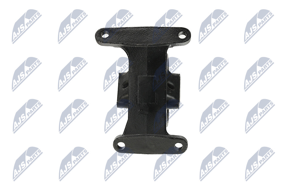 NTY ZPSCH006 originele motorsteun Jeep Grand Cherokee WJ