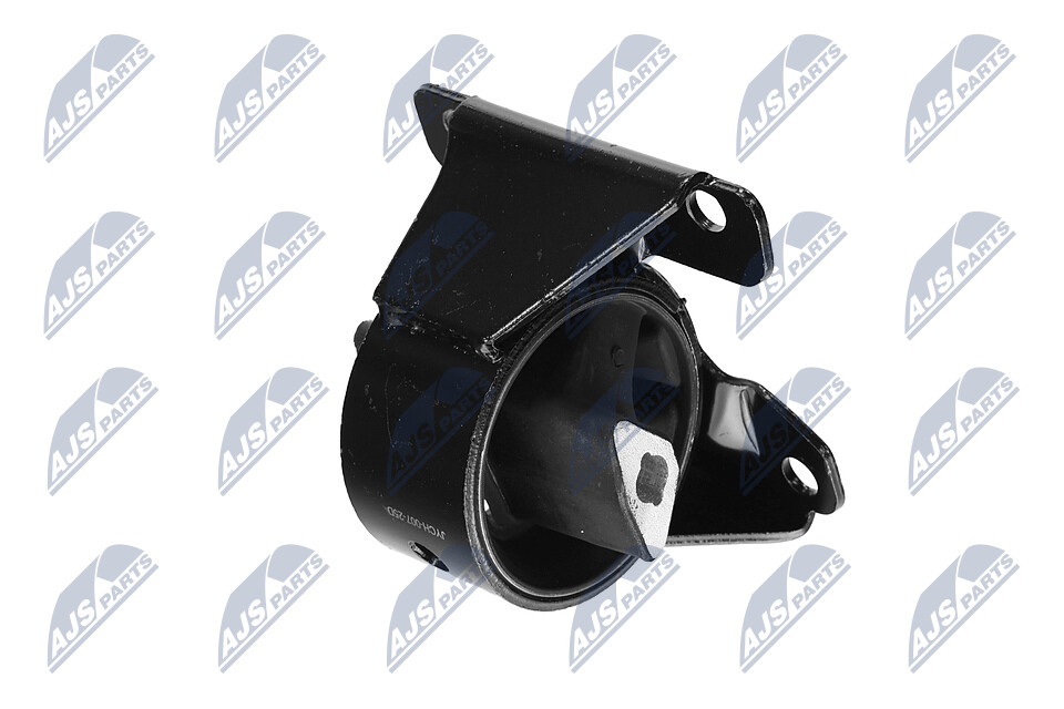 NTY ZPSCH007 prix Support de boîte de vitesse JEEP PATRIOT