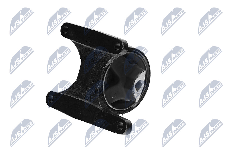 NTY ZPSCH008 motorsteun Jeep Grand Cherokee WJ prijs