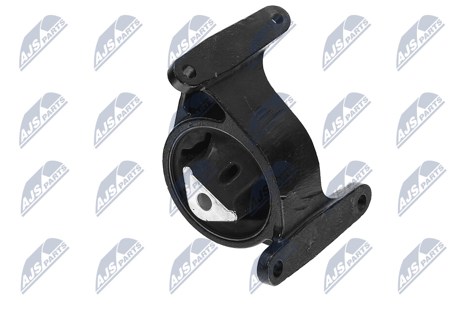 NTY ZPSCH010 originele motorsteunrubber Jeep Grand Cherokee WJ
