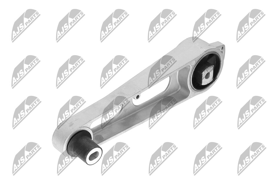 NTY ZPSCH011 Silent bloc moteur CHRYSLER LE BARON prix