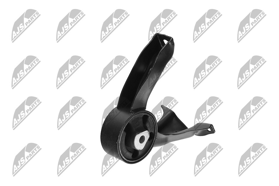 NTY ZPS-CH-012 Support moteur