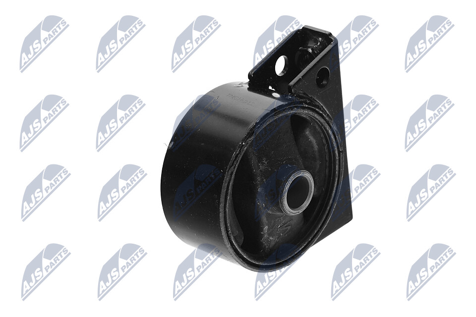 NTY ZPSCH013 motorsteun Jeep Compass mk49 prijs