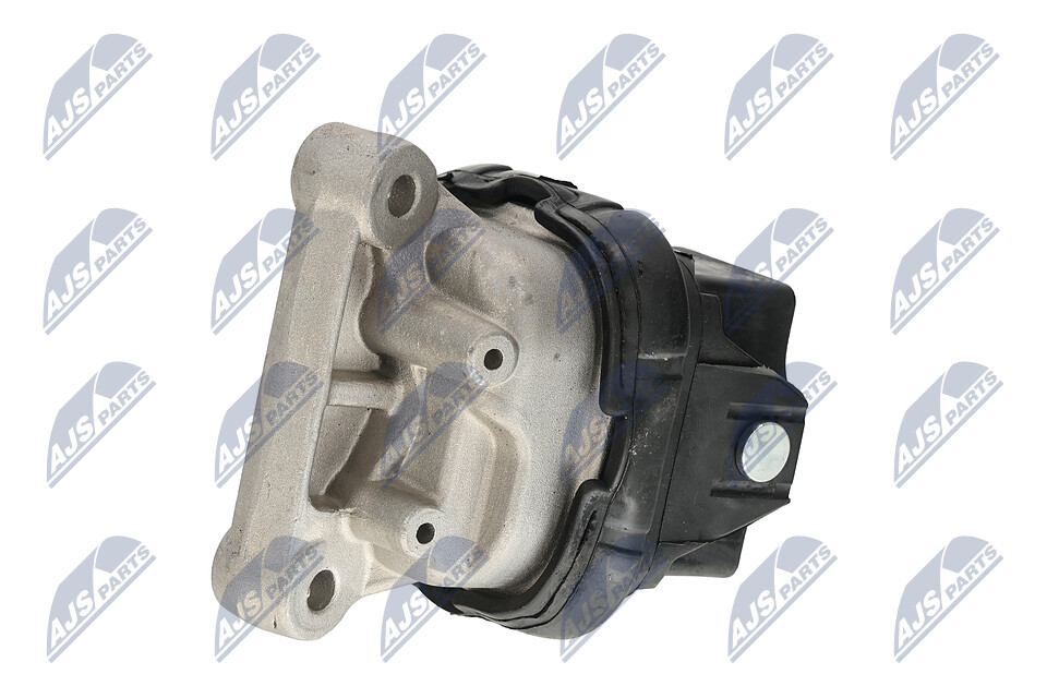 NTY ZPSCH019 prix Patte moteur LE BARON 1984 origine